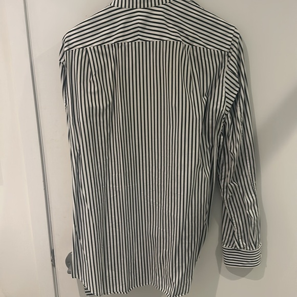 Loewe Casual Shirt - Picture 3 of 3